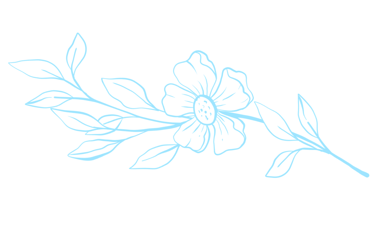 Decoration